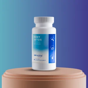 Body Detox