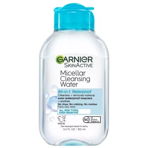 Garnier SkinActive Micellar Cleansing Water